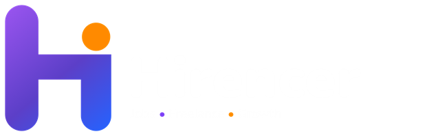 Hirencer
